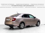 VSkoda Rapid 2019 г.в.