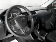 VSkoda Rapid 2019 г.в.