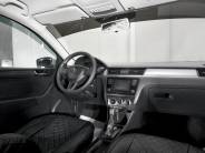 VSkoda Rapid 2019 г.в.