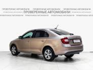 VSkoda Rapid 2019 г.в.