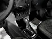 VSkoda Rapid 2019 г.в.