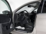 VSkoda Rapid 2019 г.в.