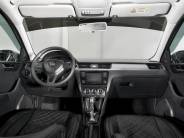 VSkoda Rapid 2019 г.в.
