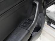 VSkoda Rapid 2019 г.в.