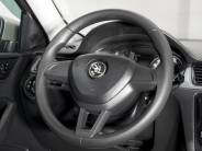 VSkoda Rapid 2019 г.в.