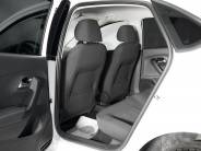 VVolkswagen Polo 2016 г.в.