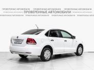 VVolkswagen Polo 2016 г.в.