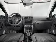 VVolkswagen Polo 2016 г.в.