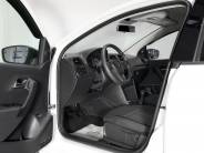 VVolkswagen Polo 2016 г.в.