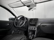 VVolkswagen Polo 2016 г.в.