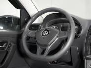 VVolkswagen Polo 2016 г.в.