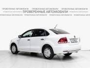 VVolkswagen Polo 2016 г.в.
