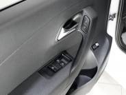 VVolkswagen Polo 2016 г.в.