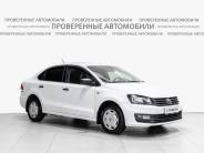 VVolkswagen Polo 2016 г.в.
