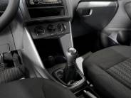 VVolkswagen Polo 2016 г.в.