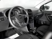 VVolkswagen Polo 2016 г.в.