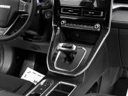 VHAVAL M6 2025 г.в.