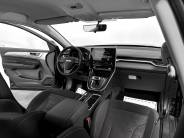 VHAVAL M6 2025 г.в.