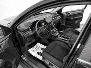 VHAVAL M6 2025 г.в.