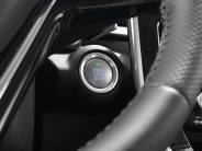 VHAVAL M6 2025 г.в.