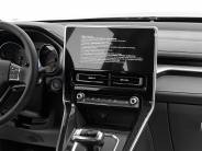 VHAVAL M6 2025 г.в.