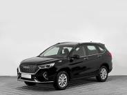 VHAVAL M6 2025 г.в.