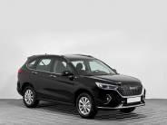 VHAVAL M6 2025 г.в.