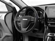 VHAVAL M6 2025 г.в.