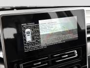 VHAVAL M6 2025 г.в.