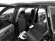 VHAVAL M6 2025 г.в.