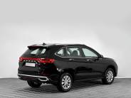 VHAVAL M6 2025 г.в.