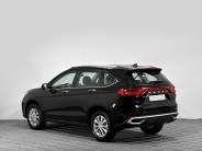 VHAVAL M6 2025 г.в.