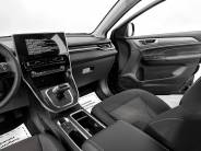 VHAVAL M6 2025 г.в.