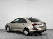 VSkoda Rapid 2020 г.в.