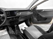 VSkoda Rapid 2020 г.в.
