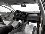 VSkoda Rapid 2020 г.в.