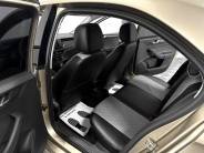 VSkoda Rapid 2020 г.в.
