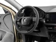 VSkoda Rapid 2020 г.в.