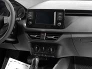 VSkoda Rapid 2020 г.в.