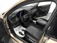VSkoda Rapid 2020 г.в.