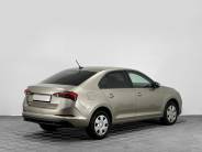 VSkoda Rapid 2020 г.в.