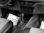 VSkoda Rapid 2020 г.в.