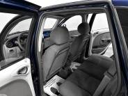 VChrysler PT Cruiser 2002 г.в.