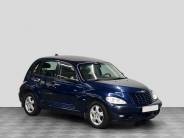 VChrysler PT Cruiser 2002 г.в.