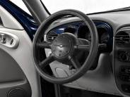 VChrysler PT Cruiser 2002 г.в.