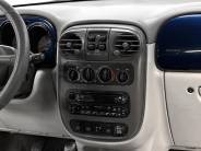 VChrysler PT Cruiser 2002 г.в.