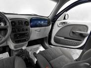 VChrysler PT Cruiser 2002 г.в.