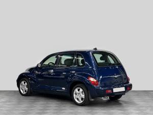Chrysler PT Cruiser