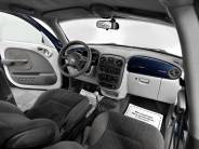 VChrysler PT Cruiser 2002 г.в.