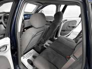 VChrysler PT Cruiser 2002 г.в.